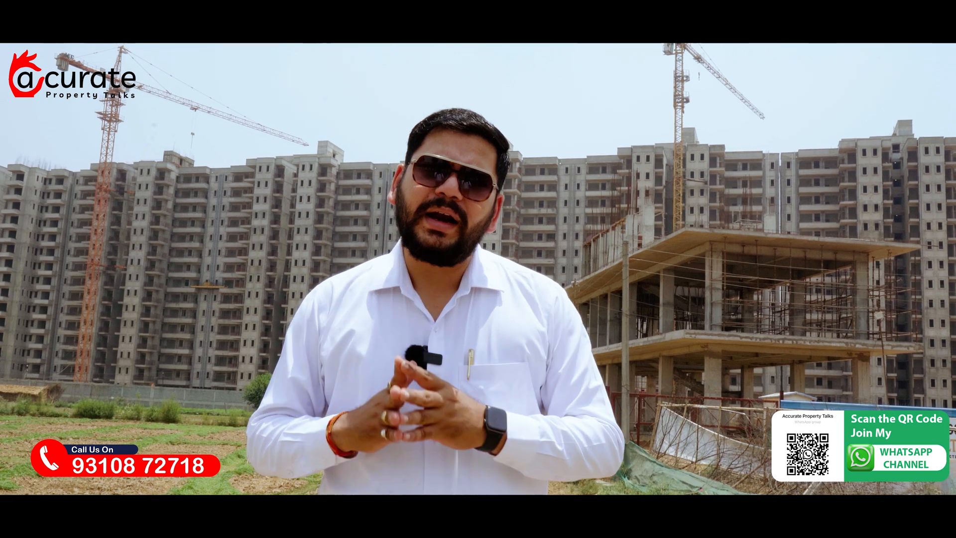 Pyramid Altia Sector 70 Gurgaon, Latest Construction Update 2024, Affordable Housing